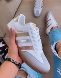 Adidas Samba Para Dama Mujeres