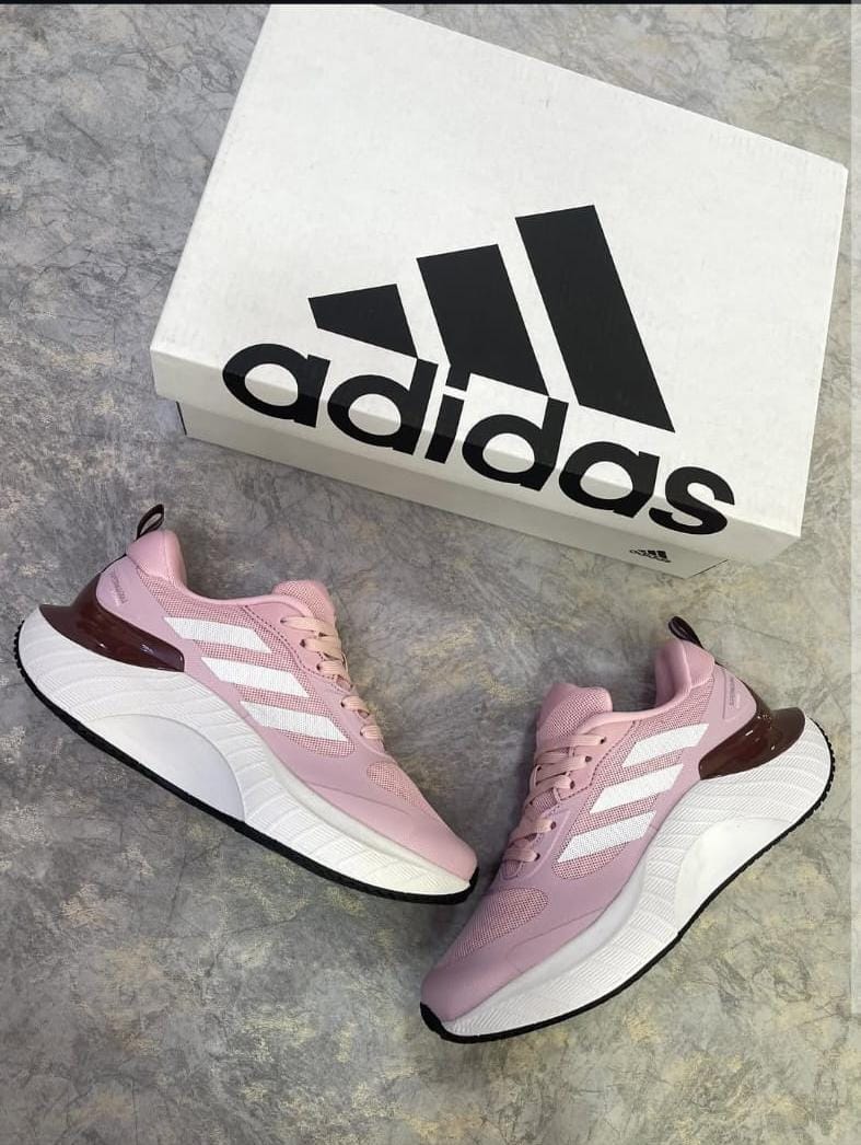 Adidas Magma para dama