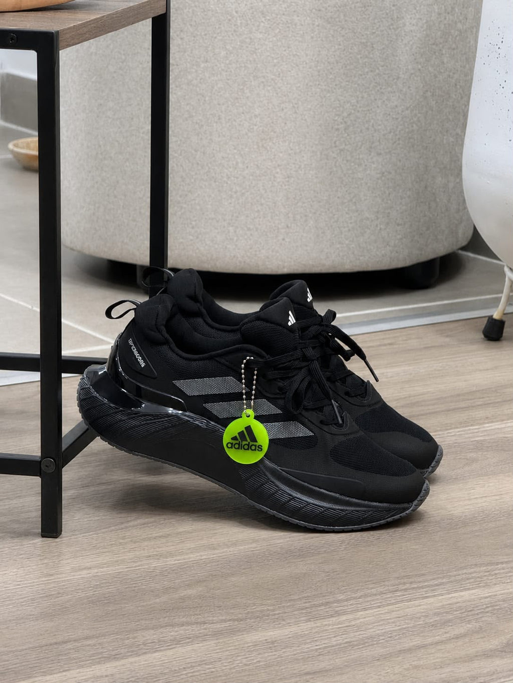 Adidas Magma para dama