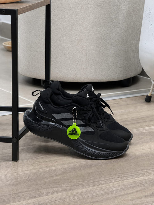 Adidas Magma para dama